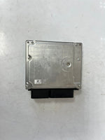 Load image into Gallery viewer, 2004-2011 BMW X3 E83 Engine Control Unit ECU SET DDE+EWS+1KEY 7809196 OEM