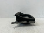 Load image into Gallery viewer, 2008 BMW X5 E70 X6 E71 CID 8.8" Central Information Display Screen 9224959 OEM