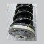 Load image into Gallery viewer, OEM BMW G05 VDC Xdrive Strut Front Left Shock Absorber 6896439