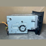 Bild in die Galerieansicht laden, Mercedes W204 Navigation Command Radio Audio Head Unit CD Player A204 9006409