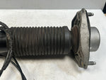 قم بتحميل الصورة إلى عارض الصور، 2014-2018 BMW X5 F15 X6 F16 xDrive 30d Rear Shock Absorber DIESEL 6875087 OEM
