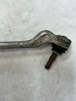 Bild in die Galerieansicht laden, 2006 BMW 330i E90 E91 E92 E93 E87 1 3 Series Front Right Control Arm 6763700 OEM