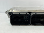 Bild in die Galerieansicht laden, 2011-2013 BMW X3 F25 Engine Control Unit ECU SET DDE + CAS4 + 1KEY 8513249 OEM