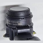 Load image into Gallery viewer, BMW F30 F31 F32 F33 F36 Bumper PDC Parking Sensor 9261591 OEM