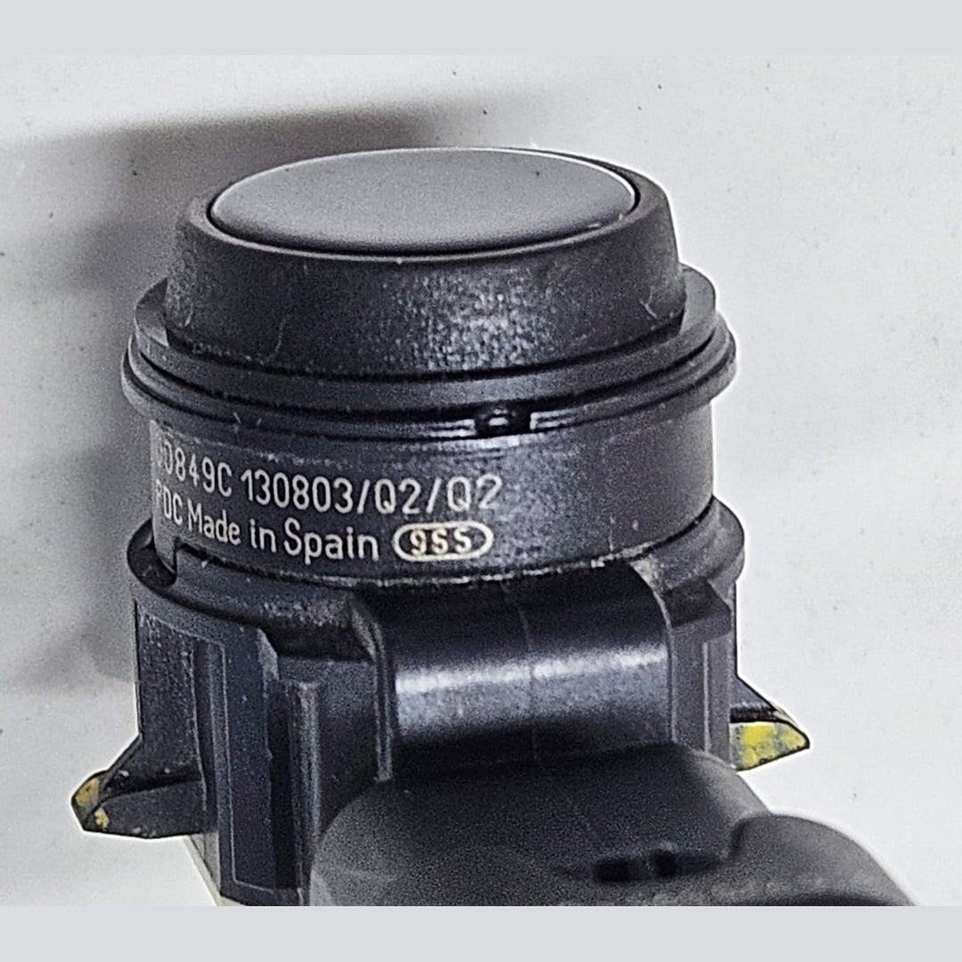 BMW F30 F31 F32 F33 F36 Bumper PDC Parking Sensor 9261591 OEM