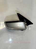 قم بتحميل الصورة إلى عارض الصور، 2013-2015 BMW 6 Series F12 F13 640i Door Mirror Right F0154104 OEM
