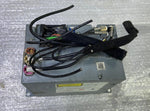 Load image into Gallery viewer, OEM BMW F01 F06 F10 CIC Sat Nav Computer Navigation Audio Head Unit 9293398