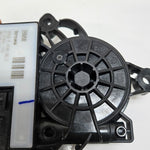 Bild in die Galerieansicht laden, 2019-2025 BMW 330i M340i G20 Window Lifter Motor 8498863 Rear Left
