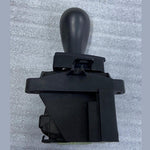 Bild in die Galerieansicht laden, OEM BMW 2 Series M2 Automatic Gear Stick Shifter Knob 7855497