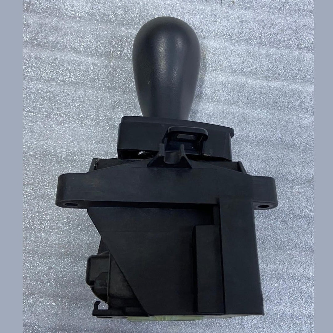 OEM BMW 2 Series M2 Automatic Gear Stick Shifter Knob 7855497