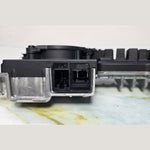 Load image into Gallery viewer, Mercedes W206 Front Camera Multifunction Camera Control Unit A223 9009238 OEM