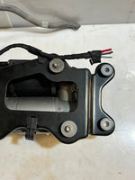Load image into Gallery viewer, 2013-2019 BMW X5 F15, F85, and X6 F16 AIR Suspension Compressor PUMP 26071611