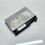 Bild in die Galerieansicht laden, BMW Automatic Transmission Computer 1423070 E36 and E39 5 Series OEM    