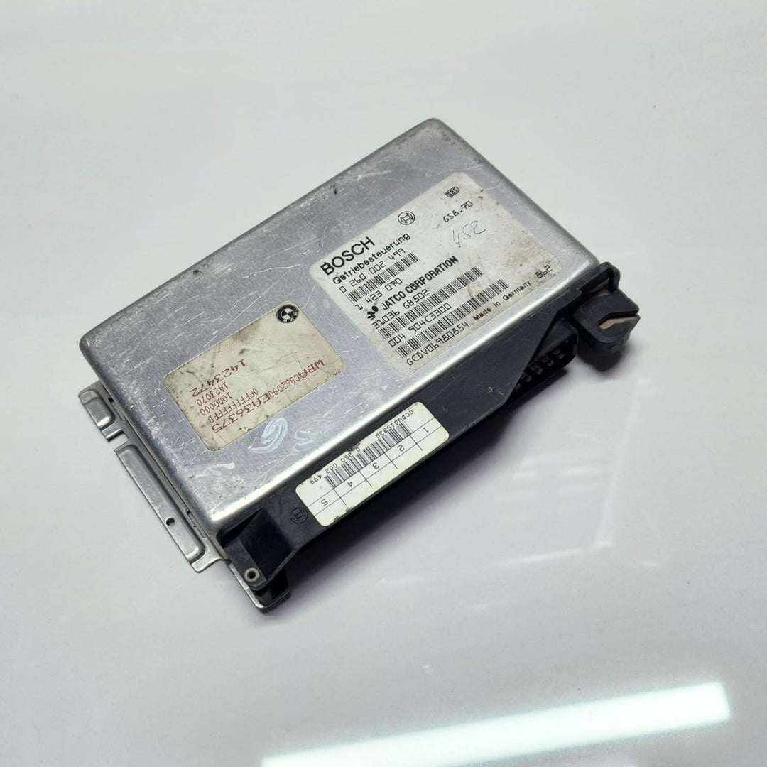BMW Automatic Transmission Computer 1423070 E36 and E39 5 Series OEM    