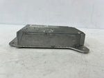 قم بتحميل الصورة إلى عارض الصور، 2010-13 BMW F01 740i and F07 740i Integrated Chassis Control Module 6798145 OEM