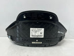 قم بتحميل الصورة إلى عارض الصور، BMW 3' 4' F30, F31, F32, F34 SPEEDOMETER Instrument Cluster 6804966 OEM