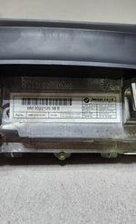 Load image into Gallery viewer, BMW 3 Series F30 F31 and 4 Series F32 Navigation Display Screen Central 9322120 