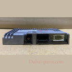 Load image into Gallery viewer, BMW  F10, F11, F12, F01, F02, F03, F04 5 Series, 6 Series, and 7 Series Night Vi