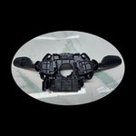 Bild in die Galerieansicht laden, OEM BMW G20 G30 G06 G80 M3 G87 M2 G22 Steering Column Switch Cluster 5A819A1