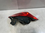 Load image into Gallery viewer, BMW 3 Series F30 F35 F31 Rear Tail Light Left Side 7372785 OEM
