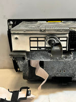 Bild in die Galerieansicht laden, BMW 740i 7 Series E65 E66 Radio/CD/DVD/GPS Head Unit 9150993 OEM