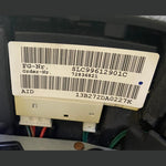 Load image into Gallery viewer, OEM BMW 5 F11 F10 Steering Wheel Leather 9229481