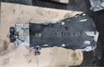 Load image into Gallery viewer, BMW 5 Series G30 G31 G38 520D B47D20A 2.0D Automatic Gearbox GA8HP50Z 7952754