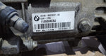 Load image into Gallery viewer, BMW 118d 1, 2, 3, 4 F Series B47 diesel Manual Gearbox 6 Speed 8637972 OEM