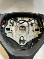 Load image into Gallery viewer, 2007-2013 BMW X5 E70 X6 E71 MULTIFUNCTION Steering Wheel MSPORT 7845778 OEM