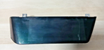 Load image into Gallery viewer, BMW G20 3 Series 330e OEM Navigation Multimedia Display Screen 9826556