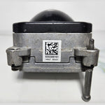 Load image into Gallery viewer, Mercedes W246 B-Class Adaptive Cruise Distance Radar Sensor A246 9006612 OEM