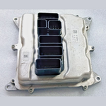 Load image into Gallery viewer, BMW 3,4,5,X SERIES N20 ENGINE CONTROL UNIT ECU MODULE DME 8631725
