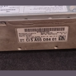 Load image into Gallery viewer, BMW 330i 430i 530i X3 X4 X5 X6 X7  GPS NAVIGATION STEREO RECEIVER -6512 5A55D84