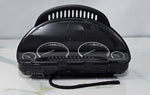 Load image into Gallery viewer, OEM BMW 5 F06 F10 F11 Speedometer Instrument Cluster 9285171 BOSCH