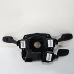 Load image into Gallery viewer, 2006-2013 BMW X5 E70 Wiper Turn Signal Indicator Stalk Switch 9164419-05