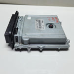 Load image into Gallery viewer, 2007-2011 BMW 3 Series N47n Engine Control Unit ECU 8510829 E90 E91 320d OEM