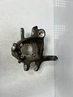 Load image into Gallery viewer, 2010-15 BMW 740i 7 Series F01 F02 F03 F04 Rear Wheel Hub KNUCKLE BEARIN 6797448