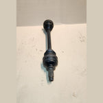 Load image into Gallery viewer, 1996-2000 BMW 528i Rear Driveshaft 1229143 5 Series E39 528i and 535i