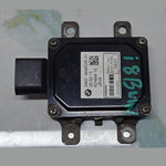 Load image into Gallery viewer, 2014-17 BMW I8 OEM TRANSMISSION FLUID PUMP CONTROL MODULE 8648526 OEM