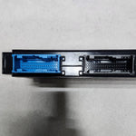 Load image into Gallery viewer, 2010-2017 BMW X3 Body Control Module 9267533