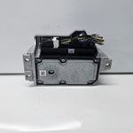 Bild in die Galerieansicht laden, 9184432-2006-2011 BMW E90 E91 E92 3 Series SRS Safety bag Module OEM