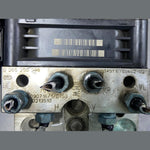 Load image into Gallery viewer, OEM BMW 7 SERIES F01 F02 730D F10 N57 ABS Pump Brake Control Unit 6792478 Bosch