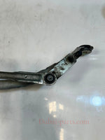 Load image into Gallery viewer, 2010-2017 BMW X3 F25 Front Wiper Motor Linkage 7213290 OEM