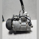 Load image into Gallery viewer, 2010-2019 BMW X5 A/C Compressor 7SBU17C 335i X5 E70 and X6 