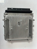Load image into Gallery viewer, BMW E90 N47 Engine Control Unit ECU COMPLETE SET DDE + CAS3 AG+ 1KEY 8512291