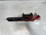Load image into Gallery viewer, 2004-2010 BMW 525i 5 Series E60 E61 528i Power Distribution Fuse Box 6957330 OEM