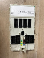 قم بتحميل الصورة إلى عارض الصور، BMW 218d 2015 F45 B47 ENGINE CONTROL UNIT ECU KIT DDE 8587952