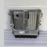 Load image into Gallery viewer, OEM BMW B58 G05 ENGINE CONTROL UNIT DME ECU ONLY 5A23E10 BOSCH