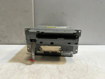 Load image into Gallery viewer, 2010 BMW X5 E70 X6 E71 HARMAN CIC CD, DVD, GPS Navigation System 9222855 OEM