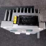 Load image into Gallery viewer, 2010 BMW 7 SERIES F01 F02 Hi-Fi AUDIO SOUND AMPLIFIER MODULE 9226241